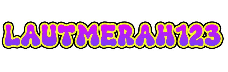 LAUTMERAH123